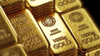 Zenginler altınlarını saklayacak yeni yol buldu! İçi altın dolu bir bina...