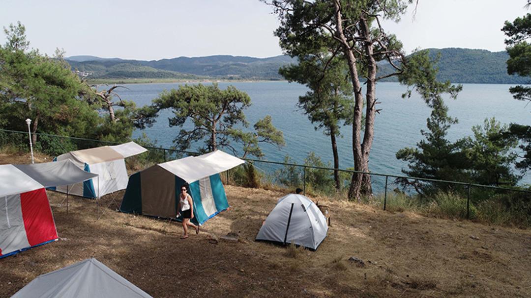 MEHMET AYDURAN_tatil-cadir