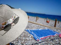 Otel fiyatları cep yakınca vatandaşın tercihi başka oldu! Rezervasyonlar yüzde 100 doldu, 675 liradan başlıyor...