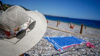 Otel fiyatları cep yakınca vatandaşın tercihi başka oldu! Rezervasyonlar yüzde 100 doldu, 675 liradan başlıyor...