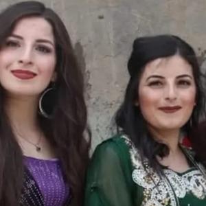 Şırnak'ta kahreden olay: Anne ile 3 kız kardeş hayatını kaybetti!