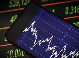 Avrupa borsaları pozitif seyrediyor