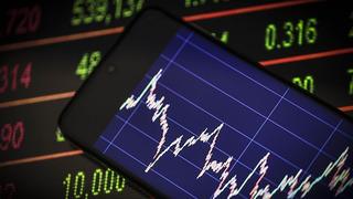 Avrupa borsaları pozitif seyrediyor