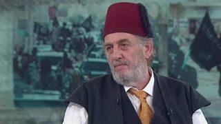 Ortalığı karıştıran restoranın kime ait olduğunu böyle açıkladılar!