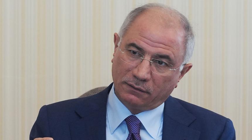 Bahçeli'nin komisyon çağrısına AK Parti'den dikkat çeken yanıt! Ala 'MİT raporlarını' işaret etti: "Bu konuda tecrübeliyiz, temkinli yaklaşılıyor biraz"