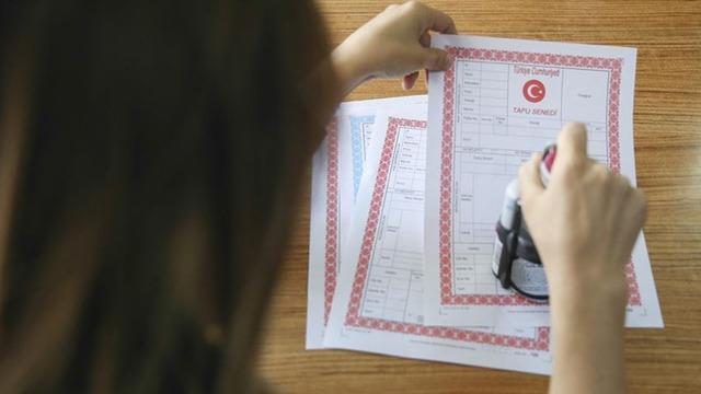 Tapu sürecinde detaylar netleşti! İşte 2B arazilerinde merak edilen 6 soru ve cevabı: Ankara, Aydın, İzmir, Manisa, Antalya, Samsun, Adana, Mersin…