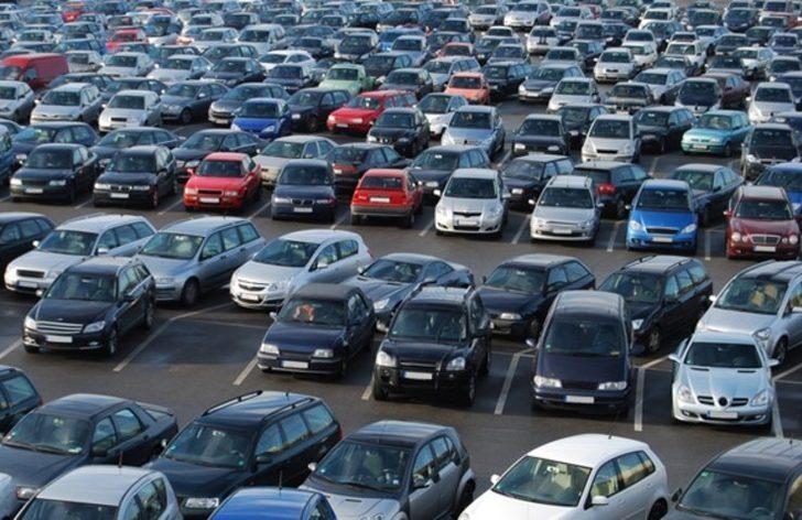 İkinci el araçta haksız KDV sorunu çözülüyor G3