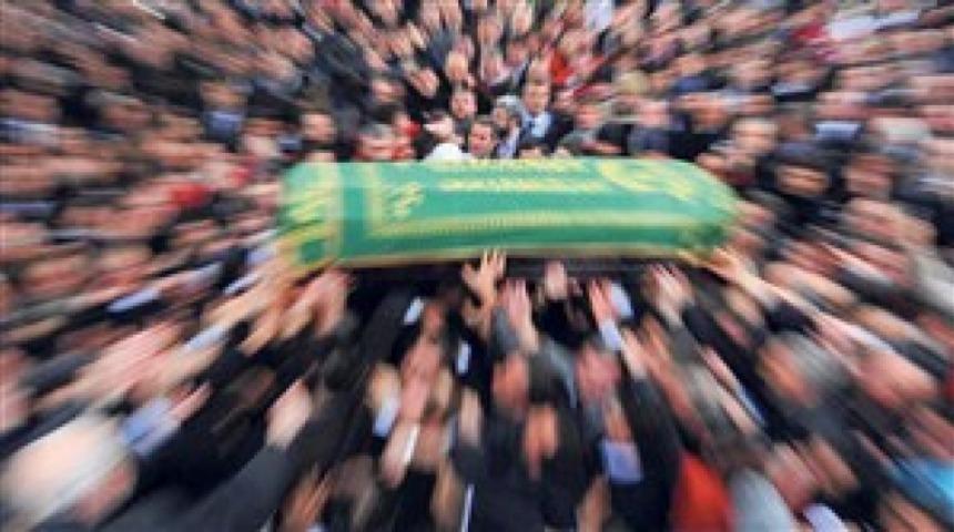 Dolandırıcıların son oyunu şoke etti! 