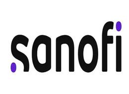 Sanofi ve Corpal'dan PharmUp Programı kapsamında iş birliği