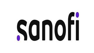 Sanofi ve Corpal'dan PharmUp Programı kapsamında iş birliği