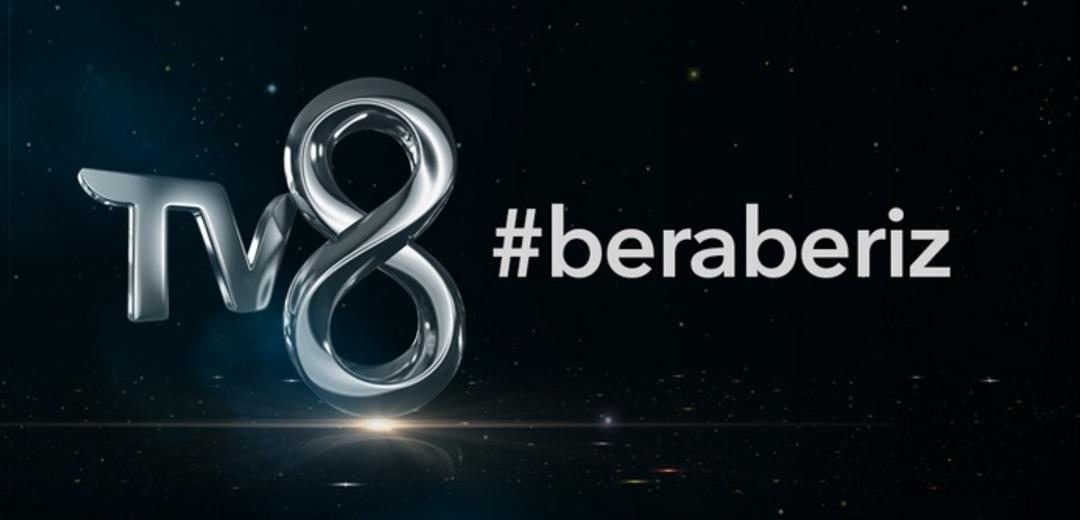 tv8-yeni