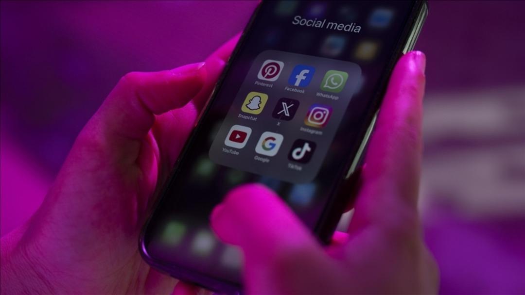 Aileler dikkat: Yeni tehlike kapıda! Sosyal medyada popüler olan oyunu oynarken hayatını kaybetti 1