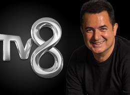 Türkiye'nin en değerli markaları belli oldu! THY’nin zirvede olduğu listede Acun Ilıcalı’nın sahibi olduğu TV8’den sürpriz çıkış! Bir tek onlar var…