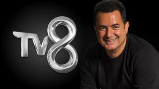 Türkiye'nin en değerli markaları belli oldu! THY’nin zirvede olduğu listede Acun Ilıcalı’nın sahibi olduğu TV8’den sürpriz çıkış! Bir tek onlar var…