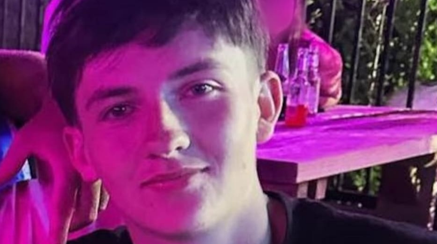 Aileler dikkat: Yeni tehlike kapıda! Sosyal medyada popüler olan oyunu oynarken hayatını kaybetti