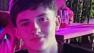 Aileler dikkat: Yeni tehlike kapıda! Sosyal medyada popüler olan oyunu oynarken hayatını kaybetti