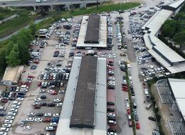 2 günde 1 satıyorlar! 'İkinci elde yeni pencere açtı' Piyasa da alışkanlıklar da değişmeye başladı