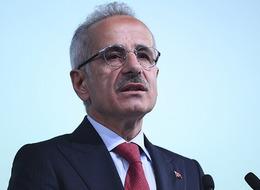 Mobil şebekelere BTK onaylı denetim geliyor