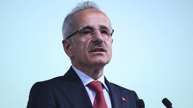 İstanbul Havalimanı 2025'te 84,4 milyon yolcuya hizmet verdi