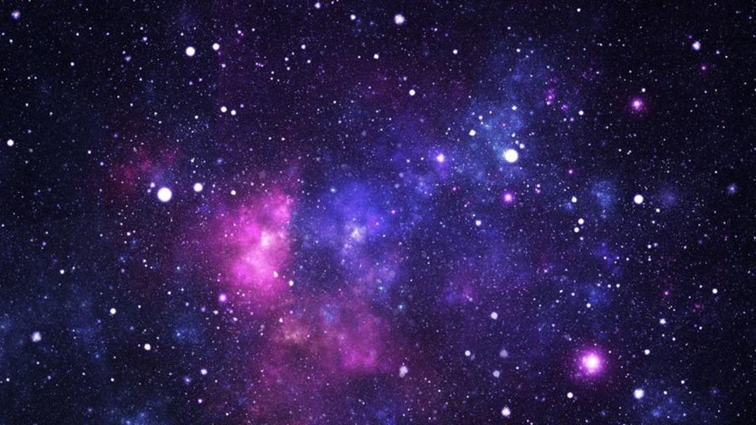 Galaksiler arasında ‘kozmik düello’ ilk kez gözlemlendi 1