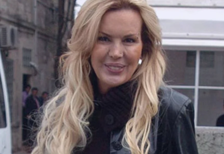 Harika Avcı'nın durumu nasıl? Yaşadığı ev, kira borcu ve sağlık durumu... "Ev sahibine saksı fırlattı" G4