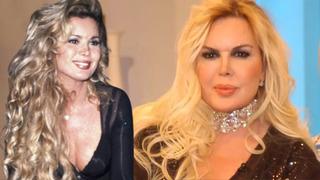 Harika Avcı'nın durumu nasıl? Yaşadığı ev, kira borcu ve sağlık durumu... Ev sahibine saksı fırlattı