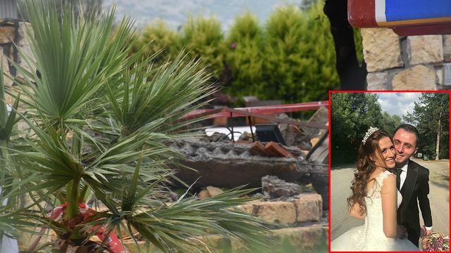 İzmir'de akılalmaz ihmal! Beton kemerin yıkılmasıyla hayatlarını kaybetmişlerdi; 'Zorluklar içinde okudu' doktor oldu