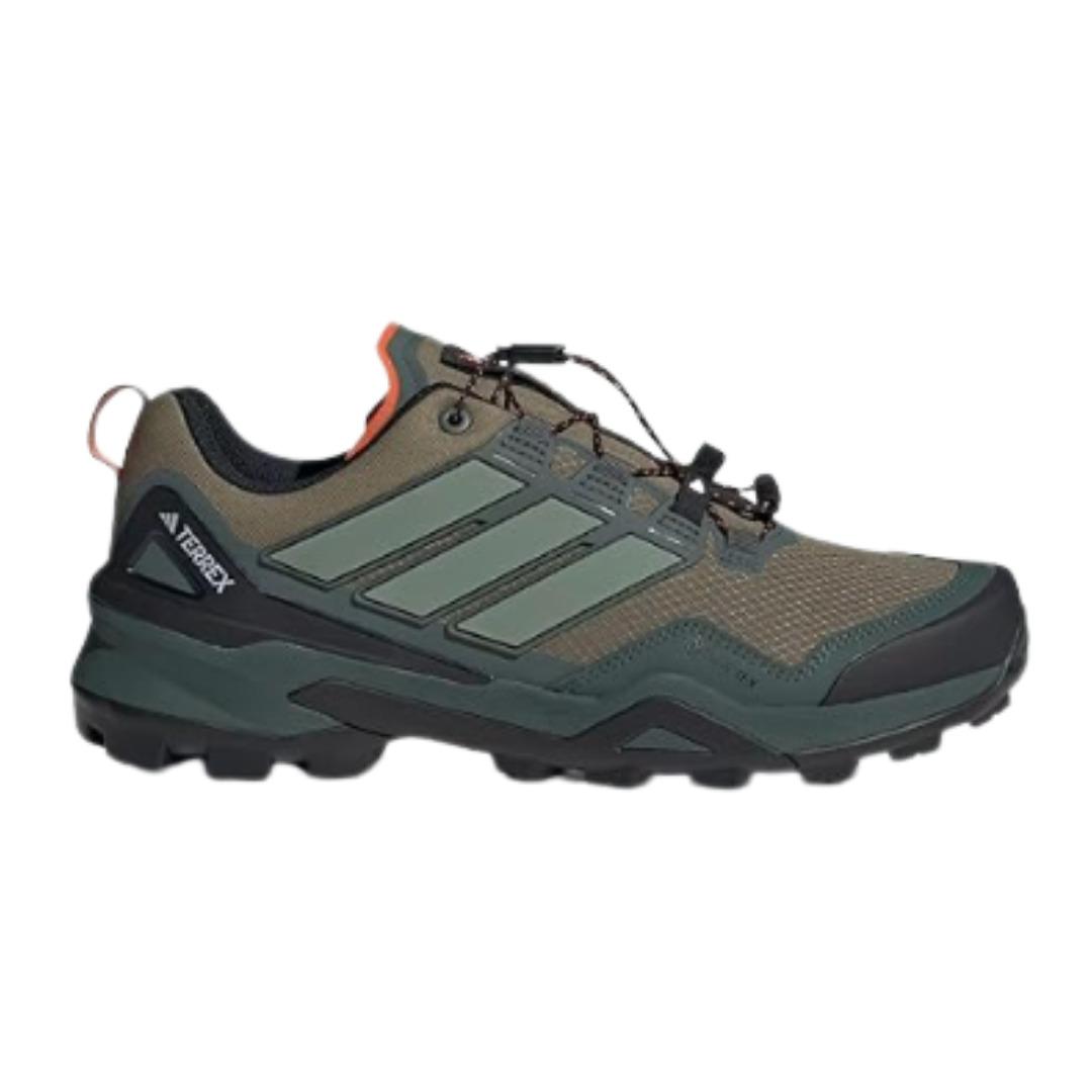 Adidas Terrex Skychaser Gore Tex Erkek Outdoor Ayakkabı