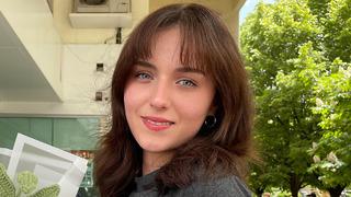 Sloganı 'Aşkımız gibi solmaz' 1000 TL'ye kadar satılıyor, 'Ömür boyu saklanabilir' İlk tercih artık o oldu...