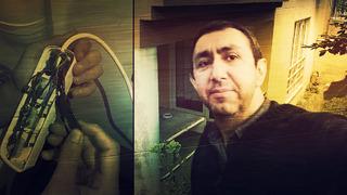 Aparttaki gizli kamera skandalı büyüyor! Çok sayıda kişinin uygunsuz görüntüsü çıktı... Canlı izleyen sapıktan akılalmaz ifade: Fantezi için yaptım