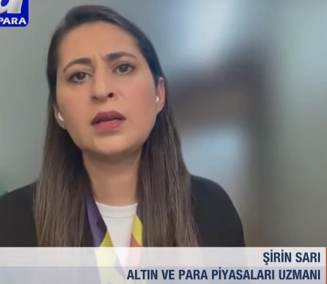 ŞŞŞ