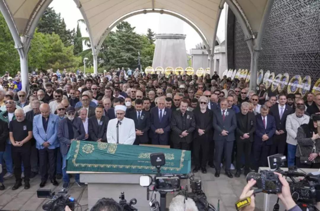 Ekran görüntüsü 2025-05-27 151144 Ekran görüntüsü 2025-05-27 151144