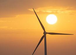 Spot piyasada elektrik fiyatları