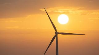 Spot piyasada elektrik fiyatları