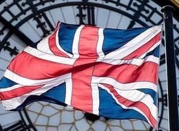 İngiltere'de perakendeci güveninde son 5 yılın en keskin düşüşü görüldü