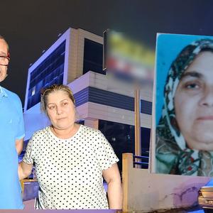 Özel hastanede bu sefer cenaze skandalı! Ölüyü kaybettiler... "Bu olan komedi filmlerinde oluyor"