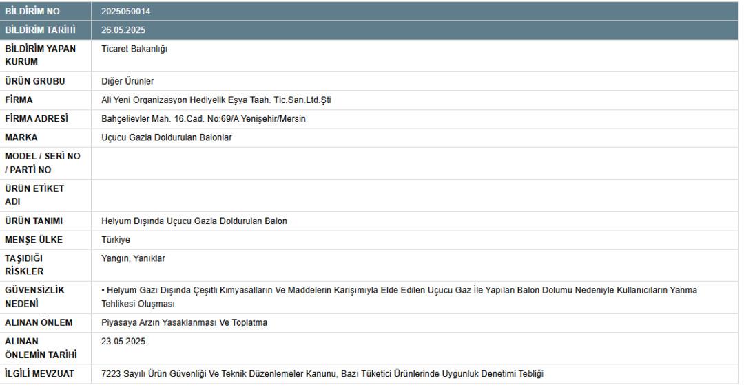 Ekran görüntüsü 2025-05-27 161954