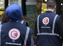 Taşıdığı risk: Yangın ve yanık! Çocuklarınızı bundan uzak tutun, Bakanlık harekete geçti... Piyasadan toplatılıyor