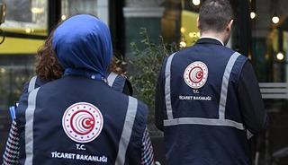 Bakanlık harekete geçti... Piyasadan toplatılıyor