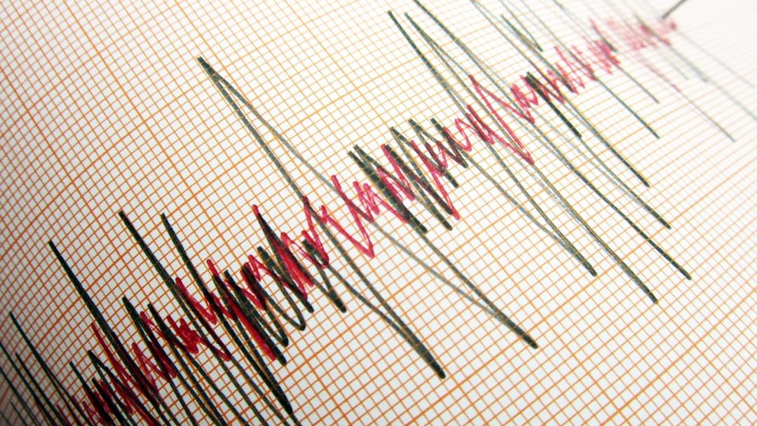 Prof. Dr. Naci Görür den İstanbul a deprem uyarısı! "1999 depremini örnek gösterip o bölge için net konuştu: "Çok yönlü planlama yapılmalı" 2