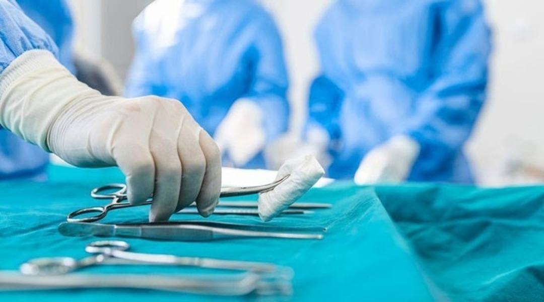 Yeni ortaya çıktı! Hastane malzemelerini yiyor! Yılda yaklaşık 559 bin ölüme neden oluyor... 1