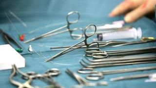 Yeni ortaya çıktı! Hastane malzemelerini yiyor! Yılda yaklaşık 559 bin ölüme neden oluyor...