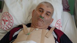 Türkiye’de ilk, dünyada 3. vaka! 300 binde bir görülen hastalık: Moyamoya hastalığı nedir?