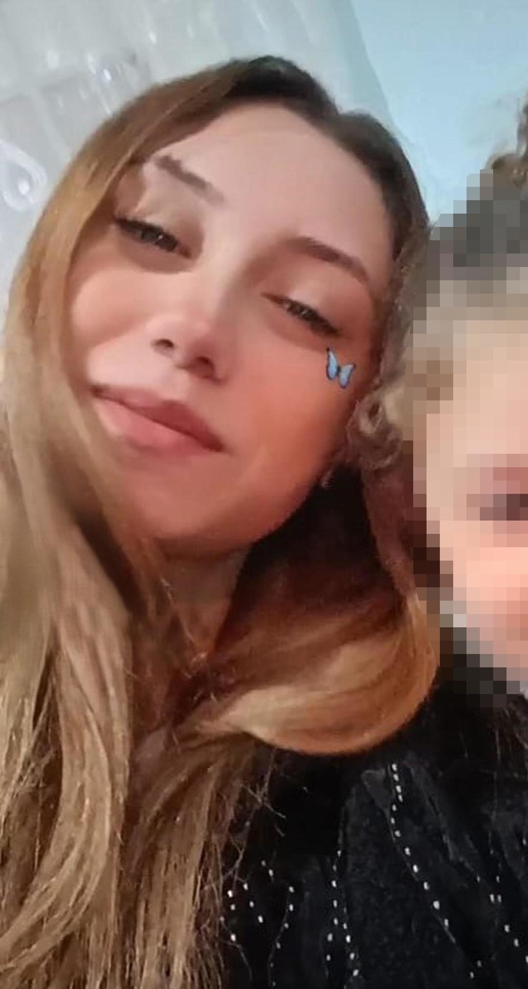 Boşanma aşamasındaki eşini öldüren sanığa haksız tahrik indirimi! 1