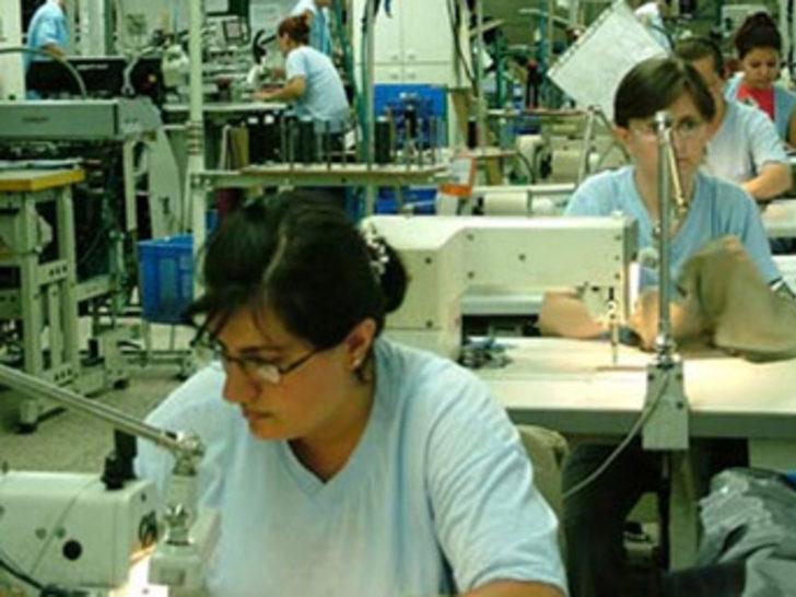 İşte kullanılmayan izin paralarını alabilmenin şartı! G2