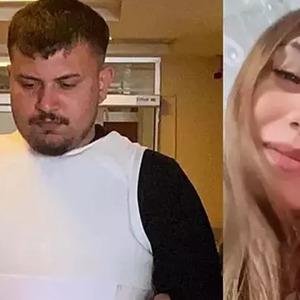 Boşanma aşamasındaki eşini öldüren sanığa 'haksız tahrik' indirimi!