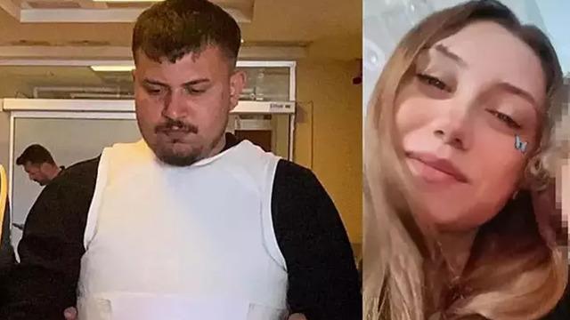 Boşanma aşamasındaki eşini öldüren sanığa 'haksız tahrik' indirimi!