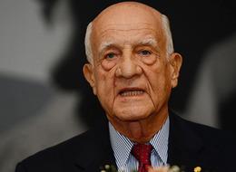 İpek Kıraç dava açmıştı! Emine Alangoya ile evlenen İnan Kıraç davasında karar