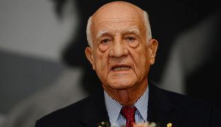 İpek Kıraç dava açmıştı! Mahkeme kararını verdi