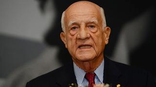 İpek Kıraç dava açmıştı! Emine Alangoya ile evlenen İnan Kıraç davasında karar